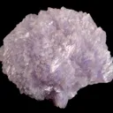 Creedite - image 1