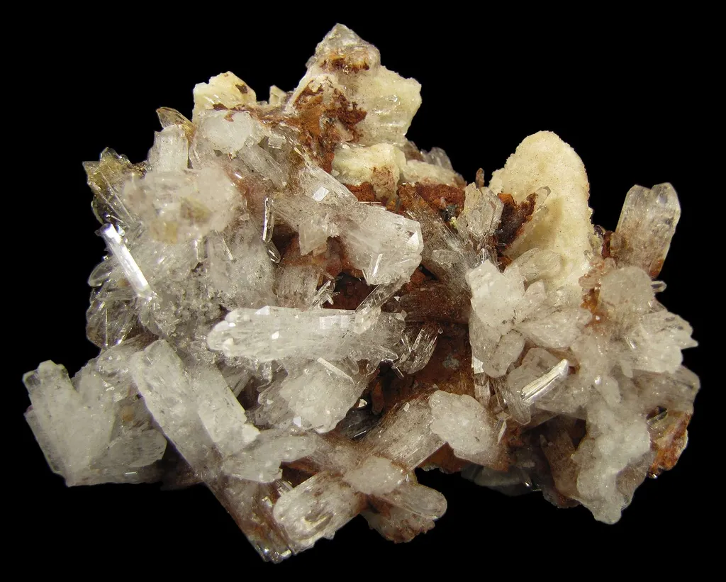 Creedite image