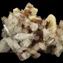 Creedite - image 1