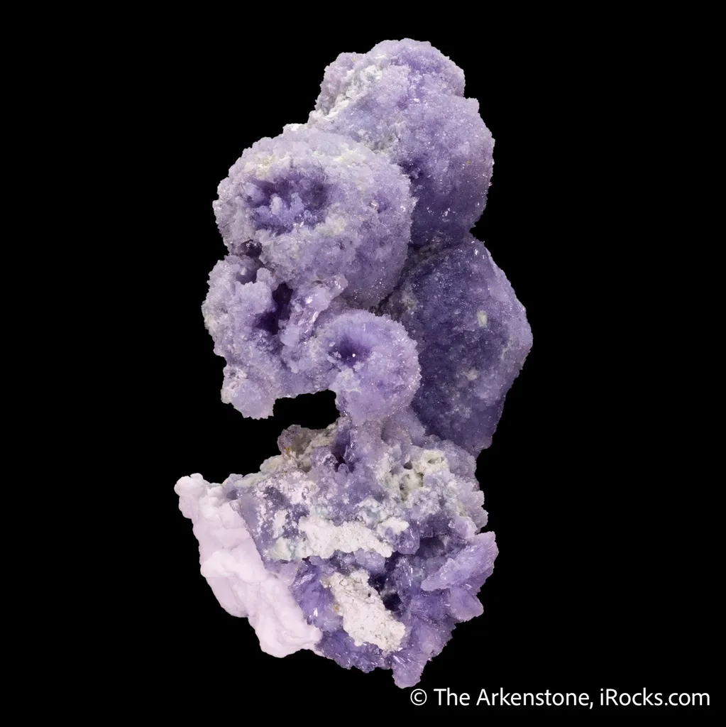 Creedite - image 5