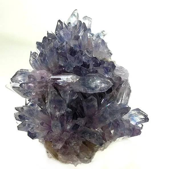 Creedite - image 1