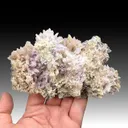 Creedite - image 1