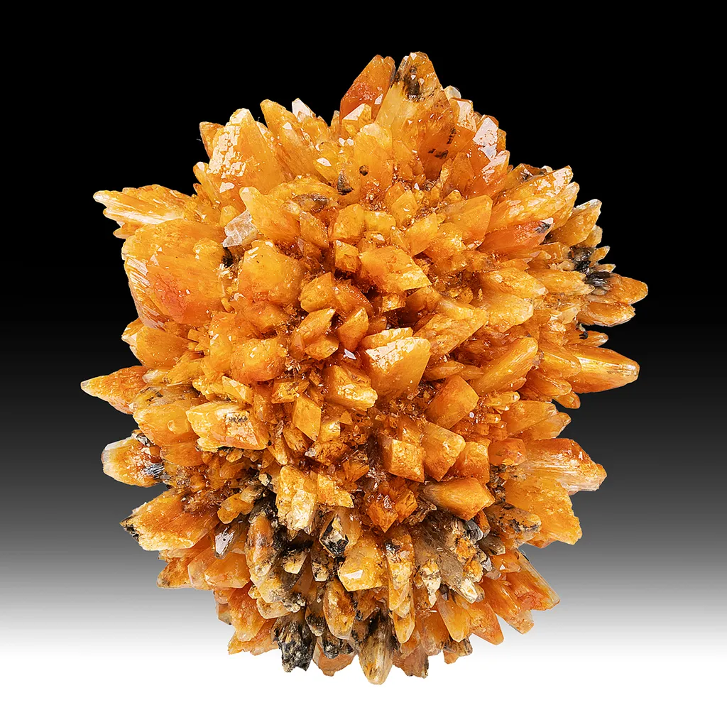 Creedite image