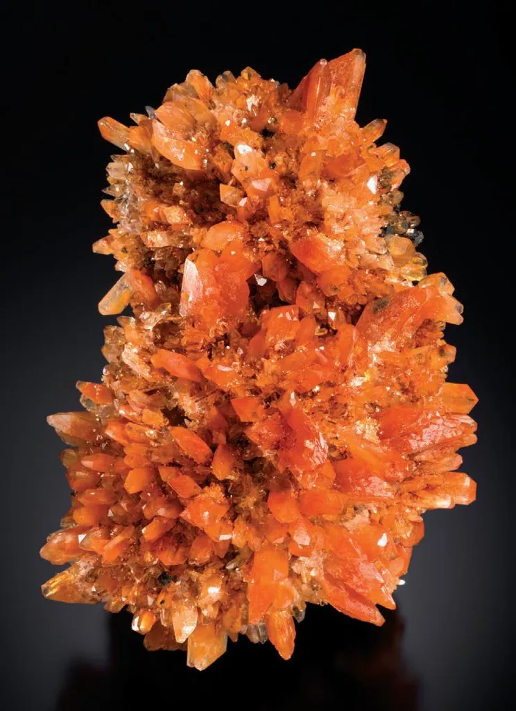 Creedite image
