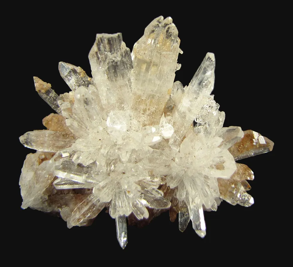 Creedite image