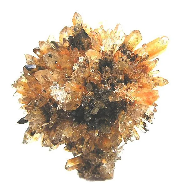Creedite - image 1
