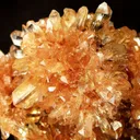 Creedite - image 2