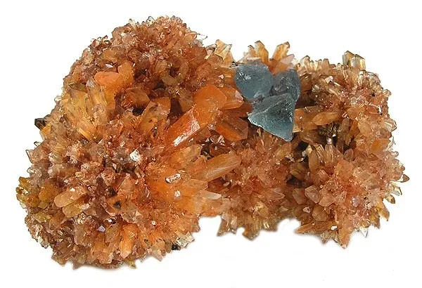 Creedite image