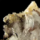 Creedite - image 2