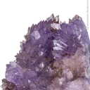 Creedite - image 4