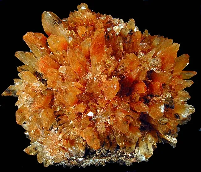 Creedite image