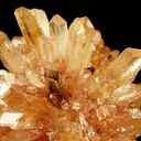 Creedite - image 2