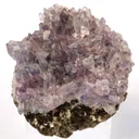 Creedite - image 1