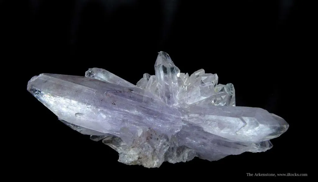 Creedite - image 2
