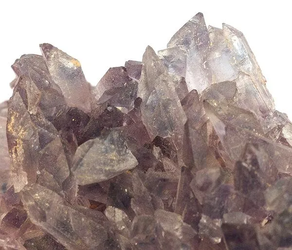 Creedite - image 2