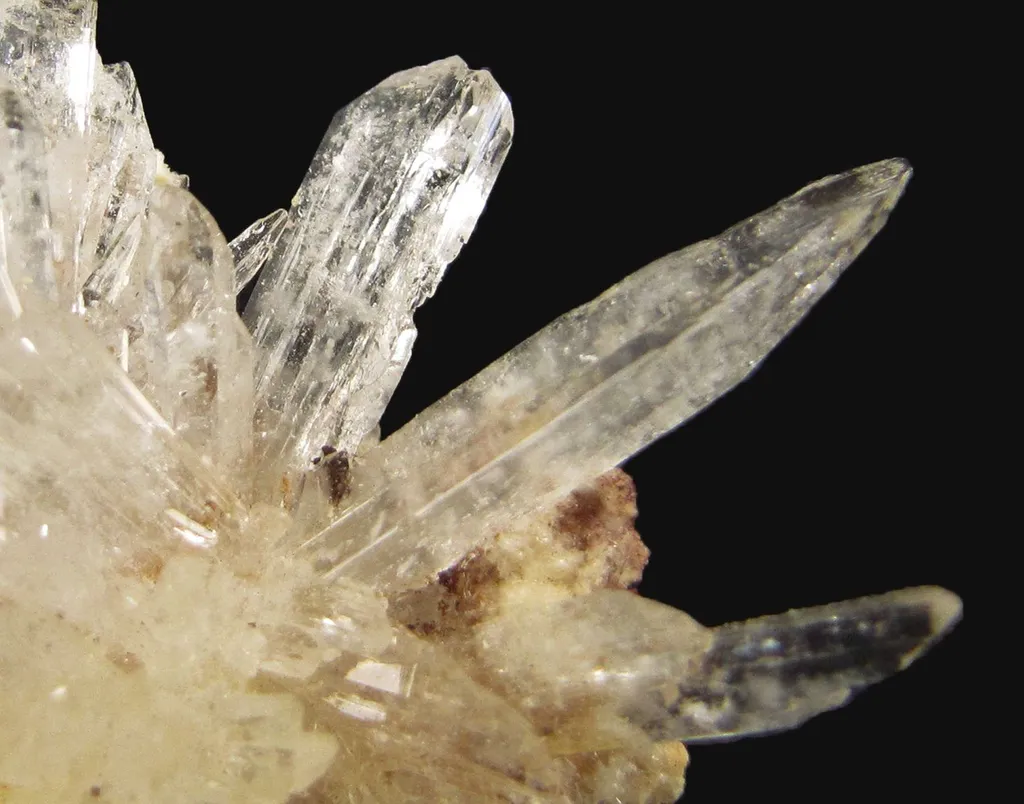 Creedite - image 2