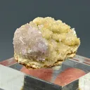 Creedite - image 2
