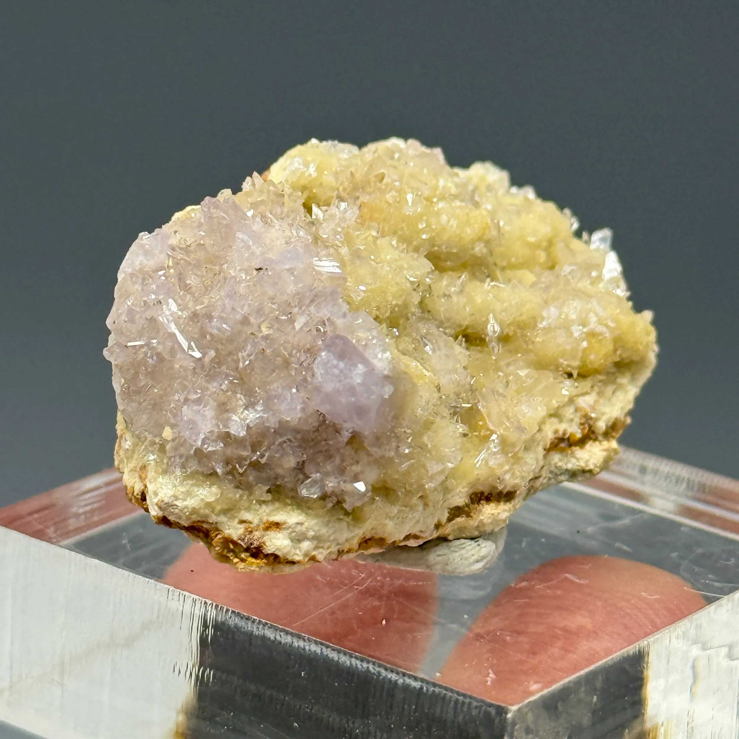 Creedite - image 2