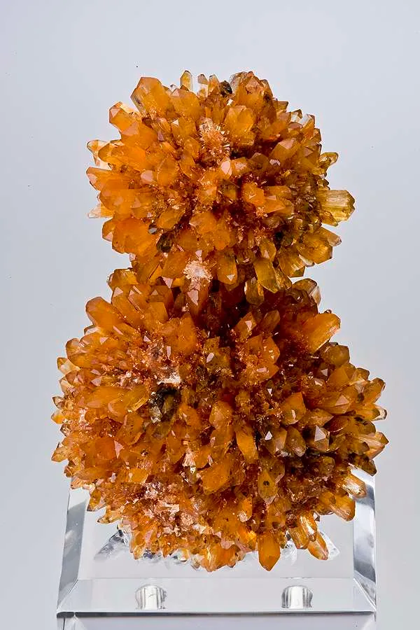 Creedite image