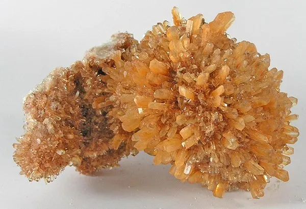 Creedite image
