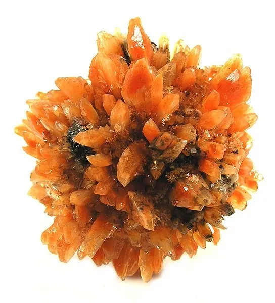 Creedite image