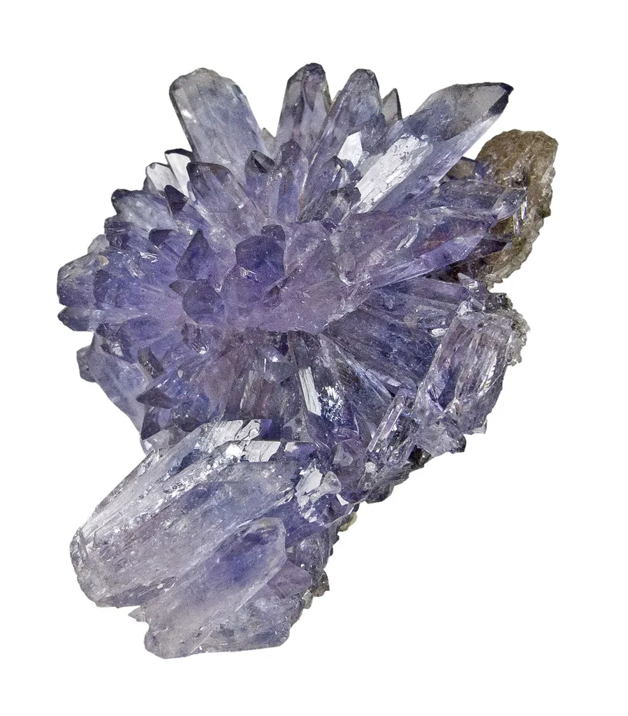 Creedite - image 3