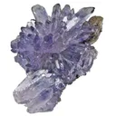 Creedite - image 3