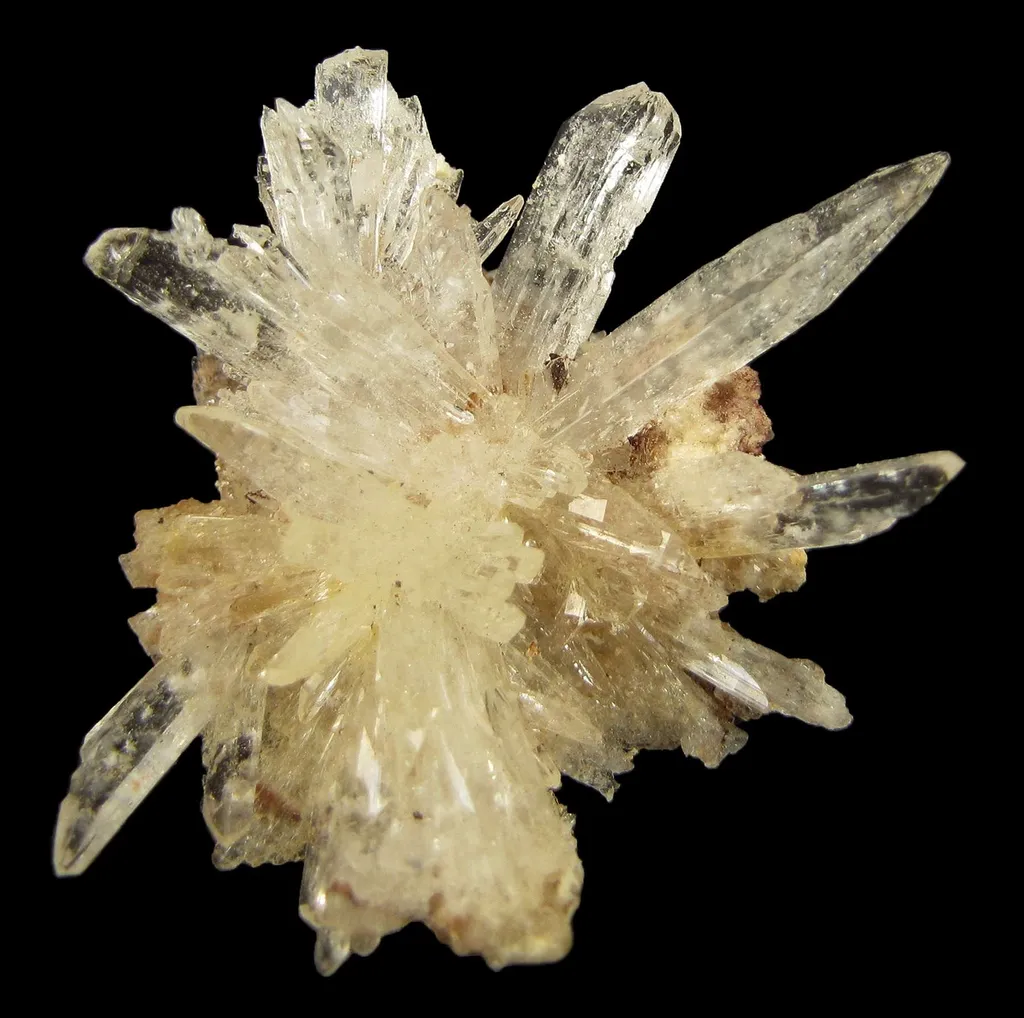 Creedite image