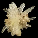 Creedite - image 1
