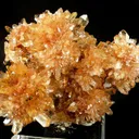 Creedite - image 1