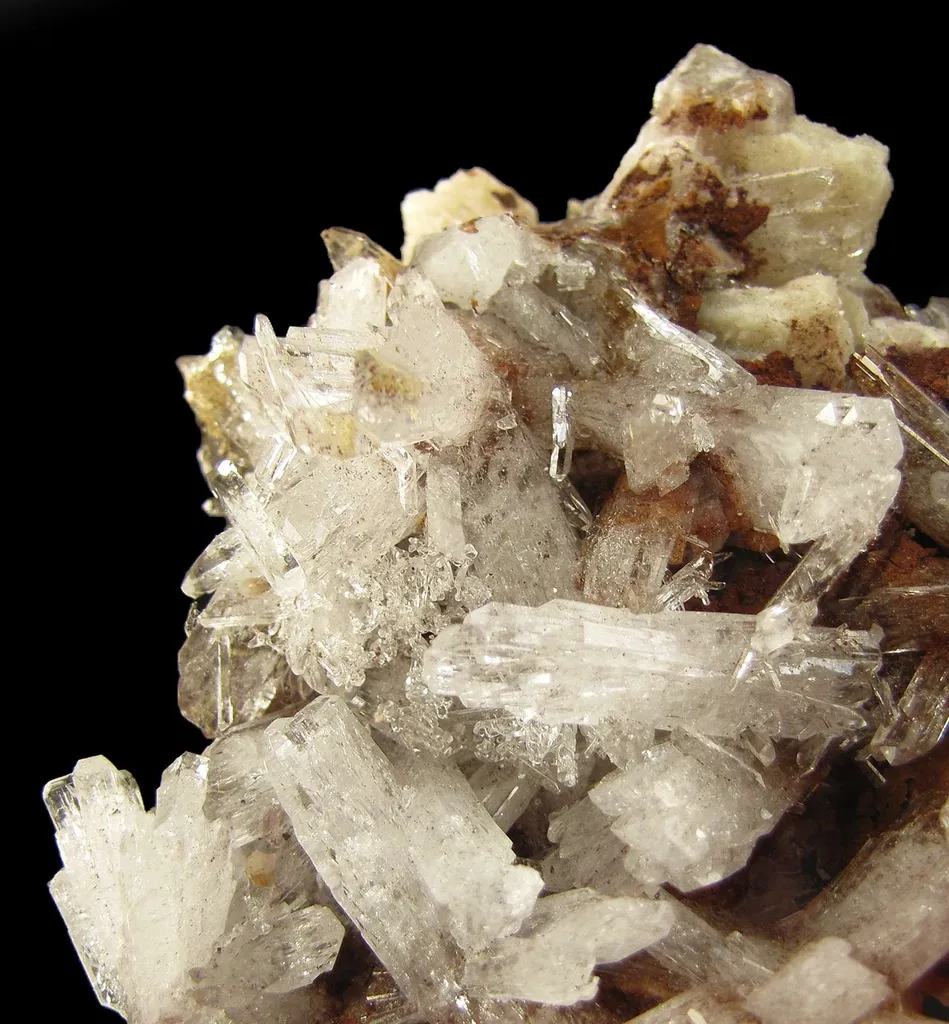 Creedite - image 3