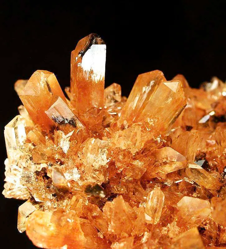 Creedite - image 3
