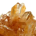 Creedite - image 2
