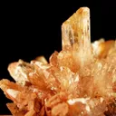 Creedite - image 2