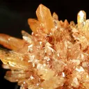 Creedite - image 3