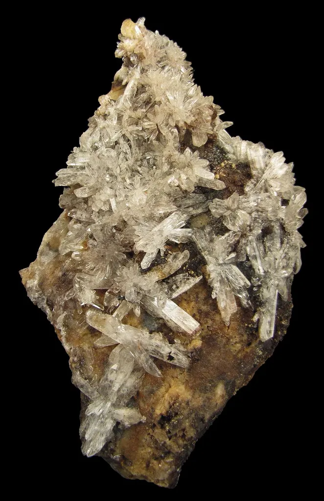 Creedite - image 4