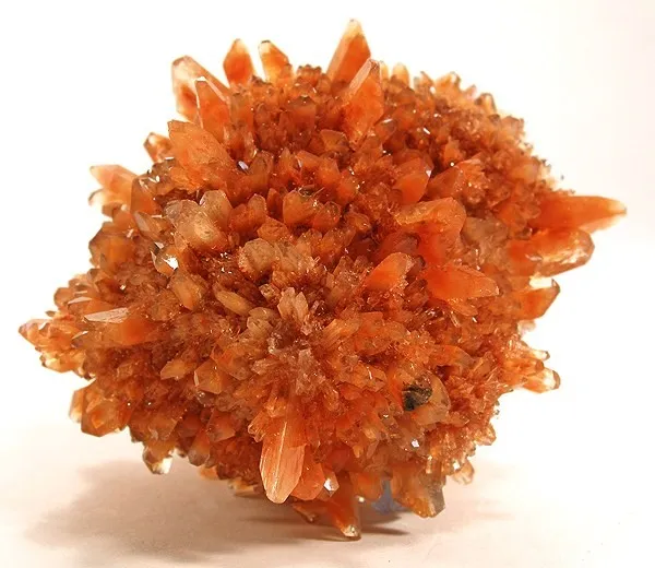 Creedite image