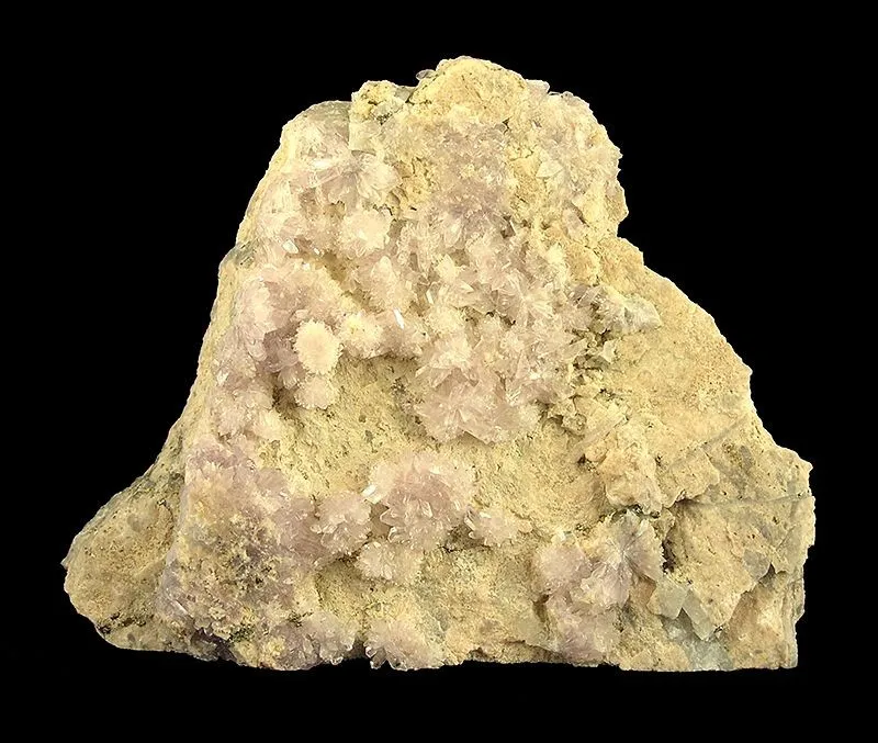 Creedite - image 1