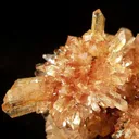Creedite - image 3