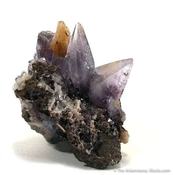 Creedite image