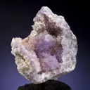 Creedite - image 1