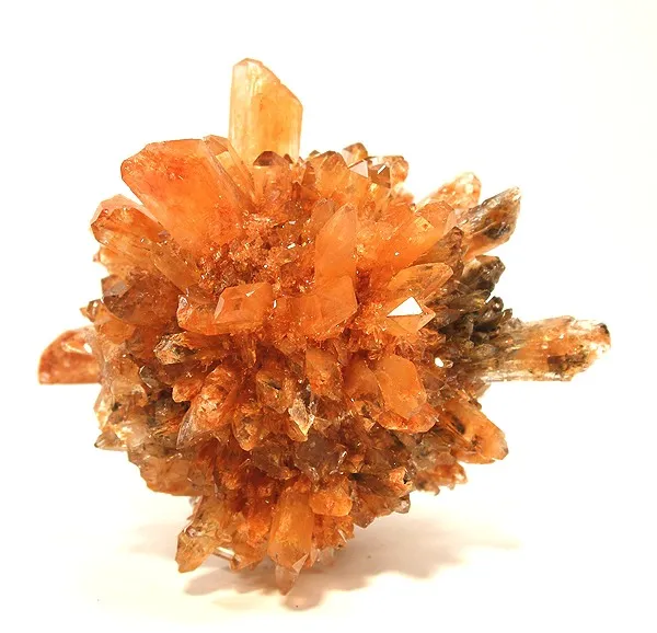 Creedite image
