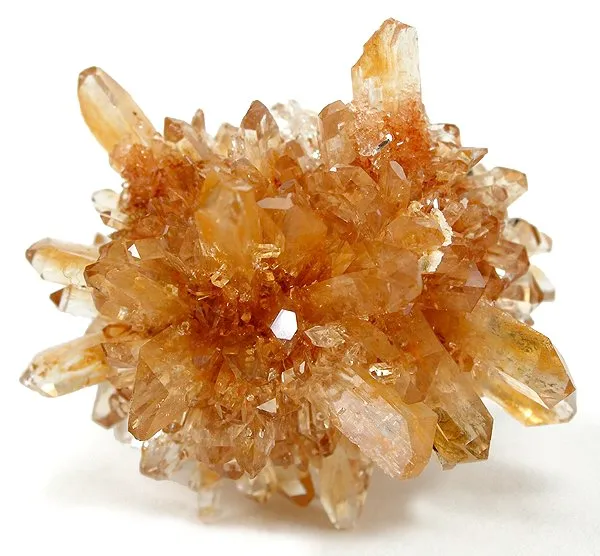 Creedite image