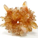 Creedite - image 1