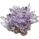 Creedite - image 3