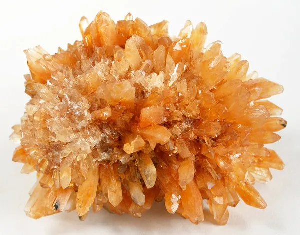Creedite image