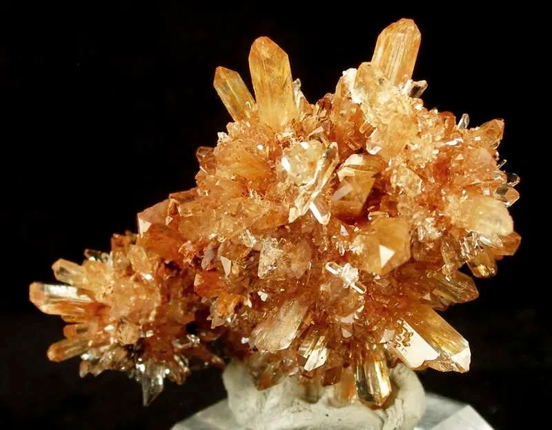 Creedite image
