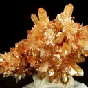 Creedite - image 1