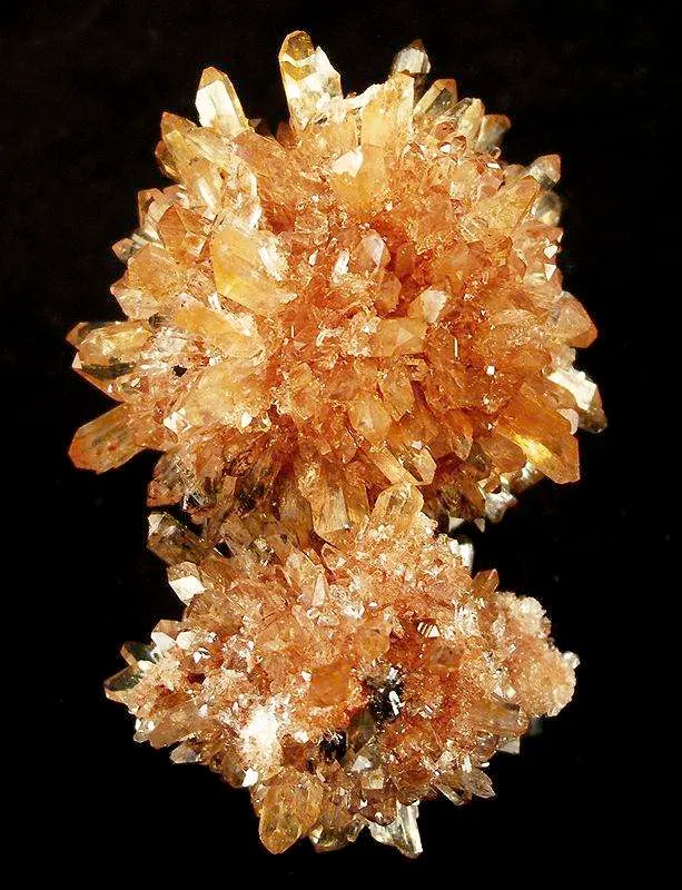 Creedite - image 2