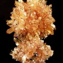 Creedite - image 2